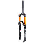 Ultra- 29'' Mountain Bike  Front Fork with   C2O5