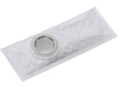 Filtro de combustible Delphi 62645TTMJ pantalla de combustible Jaguar XJS 1993-1994 Foto 1 de 2