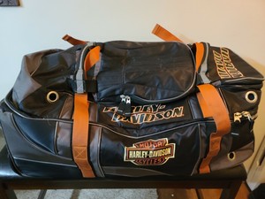 soft plastic collection