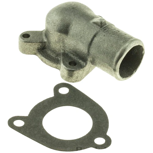 Salida de agua de moto CH4917 para Ford Windstar Mercury Sable Taurus Tempo Topacio Foto 1 de 1