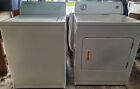 washer and dryer photo