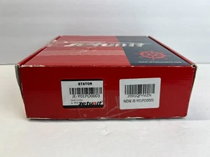 Jetunit Stator JE-Y01PO0003  for 1994-95 Polaris Razor - Picture 1 of 8