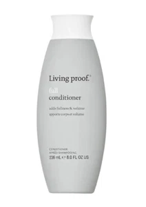 Living Proof Full Conditioner 8 oz / 236 ml - Picture 1 of 1