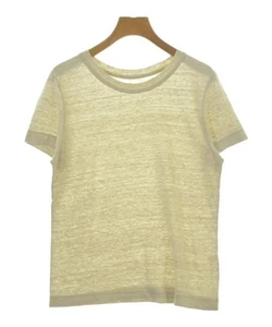45R T-Shirts/Cut & Sewns Beige 2 (ca. M) 2200620445023 - Bild 1 von 7