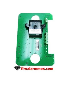 Placa detectora de conductos de repuesto Edwards SIGA-SDPCB - Imagen 1 de 1