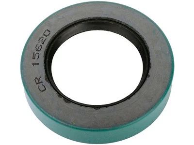 Sello de transmisión manual trasero para Dodge serie D100 1963-1967 67367XKPH 1964 1965 1966 Foto 1 de 2