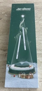 Aeroband Pocketdrum 2 Pocket Drumsticks #DL-1903A New Factory Sealed - Picture 1 of 4