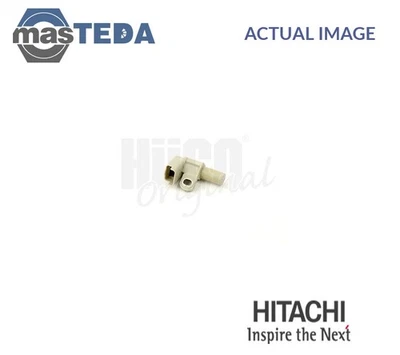 138300 CAMSHAFT POSITION SENSOR HITACHI FOR LANCIA PHEDRA 125KW - Image 1 of 4