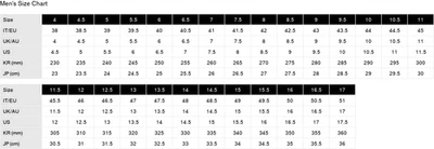 Zapatilla deportiva Gucci Re-Motion Gg de lona y gamuza para hombre Foto 1 de 4