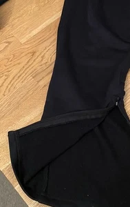 Nike, Sporthose, XL - Bild 1 von 15