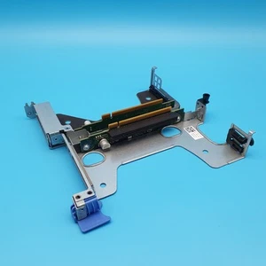Dell 7N2YT Riser Card & Cage Assembly for PowerEdge R430 – Low Profile - Afbeelding 1 van 5