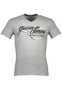 Camiseta Guess para hombre talla S - Imagen 1 de 2
