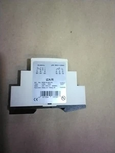 EBERLE IZA/R Time Delay On/Off - Picture 1 of 3