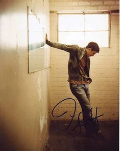 Josh Hartnett Signed Autographed 8x10 Photograph - Picture 1 of 1