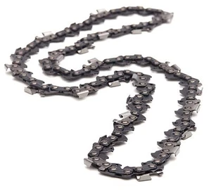 3 Husqvarna 455 & 460 20" chains 3/8 PITCH .050 GAUGE OEM - Picture 1 of 1