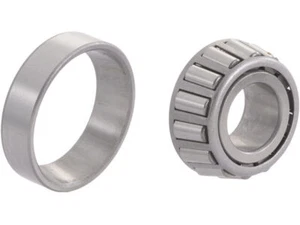 Front Outer Wheel Bearing 57QCJQ53 for XJ12 2.4 240 3.4 3.8 340 420 C Type D - Picture 1 of 1