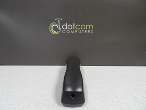 NEU ESI Mobilteil für 24 48 IPFP DFP Telefone H IPFP2 - Bild 1 von 3