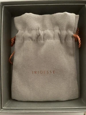 Iridesse Pearl Necklace - Image 1 of 3