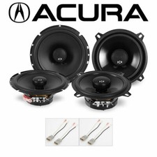 jensen 5.25 marine speakers