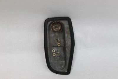 Driver Left Tail Light 140 144 142 164 Fits 70-72 VOLVO 140 SERIES 2197584 - Image 1 of 4