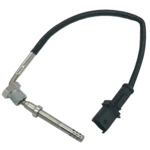 Sensor de temperatura de los gases de escape 55566185 para Opel Insignia A Sports Tourer Astra J 2.0CDTi - Imagen 1 de 6