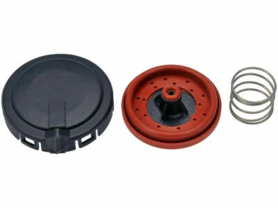 Válvula de ventilación del cárter Dorman 47842DH 2007 4,8 L V8 para BMW 750i 2006-2008 Foto 1 de 2