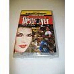 Prophet of Doom No.111 by Warren Murphy and Richard Sapir (2000, AUDIO Cassette) - Bild 1 von 1