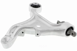 Suspension Control Arm Mevotech CMS10119 - Picture 1 of 4
