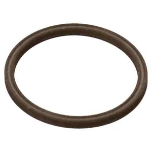 Rekluse Hardware – X-Ring Viton -021 Brown 418-805 - Picture 1 of 1