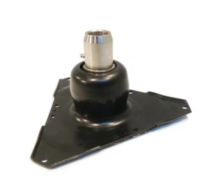 Open Box - Engine Coupler Assembly for Mercury MerCruiser 18643A 5, 18643A5 Boat - Bild 1 von 7