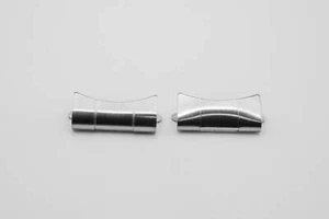 Oyster 380 End Links for Rolex - Picture 1 of 4