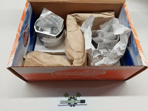 REVOLUTION PERFORMANCE Piston Kit 0910-2770 - Picture 1 of 2