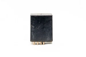 Relay for Mercedes-Benz G-class A0015452805 Genine - Picture 1 of 3