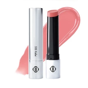 DINTO Overload Lip Glaze 2.3g 8colors K-Beauty - Picture 1 of 19