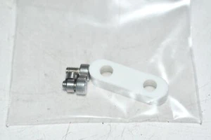 NEW PROMACH Zalkin 235425K KIT CLAVETTE - Picture 1 of 3