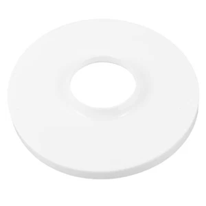 Electric Fan Bottom Cover Baby Travel Chassis Base for Replaceable - Picture 1 of 12