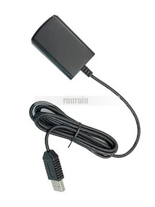 TSDX-IR14 eHome Usb RC6 IR MCE Media Center Receiver - Picture 1 of 2
