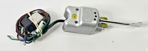 Vintage Signal-Stat 900 Sigflare Turn Signal Switch Directional - Picture 1 of 9