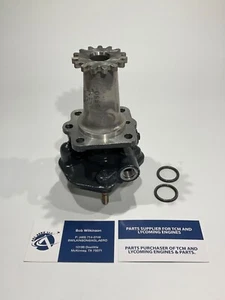 P/N: AEL75545 Adapter Assembly-Prop Gov Driven (NE) - Picture 1 of 7