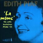 Edith Piaf(La Mome)V1