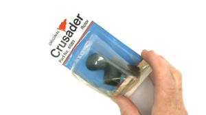 OEM Crusader 41089 Rotor (SC) - Picture 1 of 4