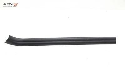 2014-2021 BMW 230i 228i M240i F23 LEFT SIDE DOOR SILL SCUFF PLATE TRIM COVER OEM - Image 1 of 4