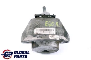 BMW 5 6 SERIES E60 E61 E63 E64 Petrol Engine Mount Suspension Right O/S 6761090 - Picture 1 of 12