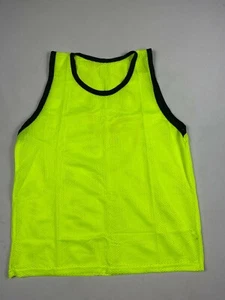 Youth Mesh Jersey Set of 8 NEW BJ - Picture 1 of 2