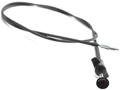 Shutter Release Cable 41" 105cm for Leica Rollei Zeiss Ikon Praktica Hasselblad - Image 1 of 4