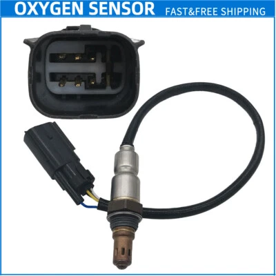 Sensor de oxígeno aguas arriba para Ford Escape Fusion 2010-2012 2,5 L apto para transmisión automática Foto 1 de 4