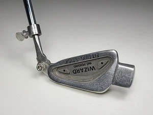 Ram Wizard Fitting Stick Golf Club Tool - Picture 1 of 24