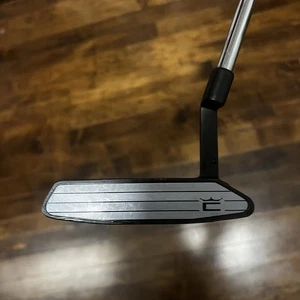 Cobra King Vintage Sport-45 35" Putter Good Rh - Picture 1 of 5