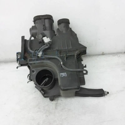 2011-2014 Toyota Sienna Air Cleaner Intake Box Assembly OEM 1 Month warranty Foto 1 de 4
