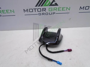 Ford Kuga EcoBoost 2024 Aerial Black RCPT-19K351-JE5KBX RCPT-19K351-JE5KBX/BLACK - Picture 1 of 16